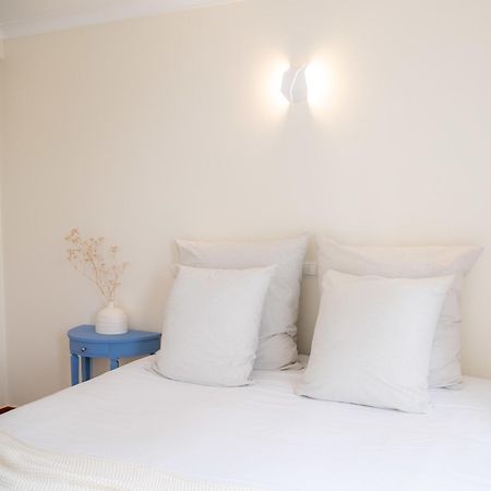 Madeira Precious Penthouse Funchal (Madeira) Exterior foto