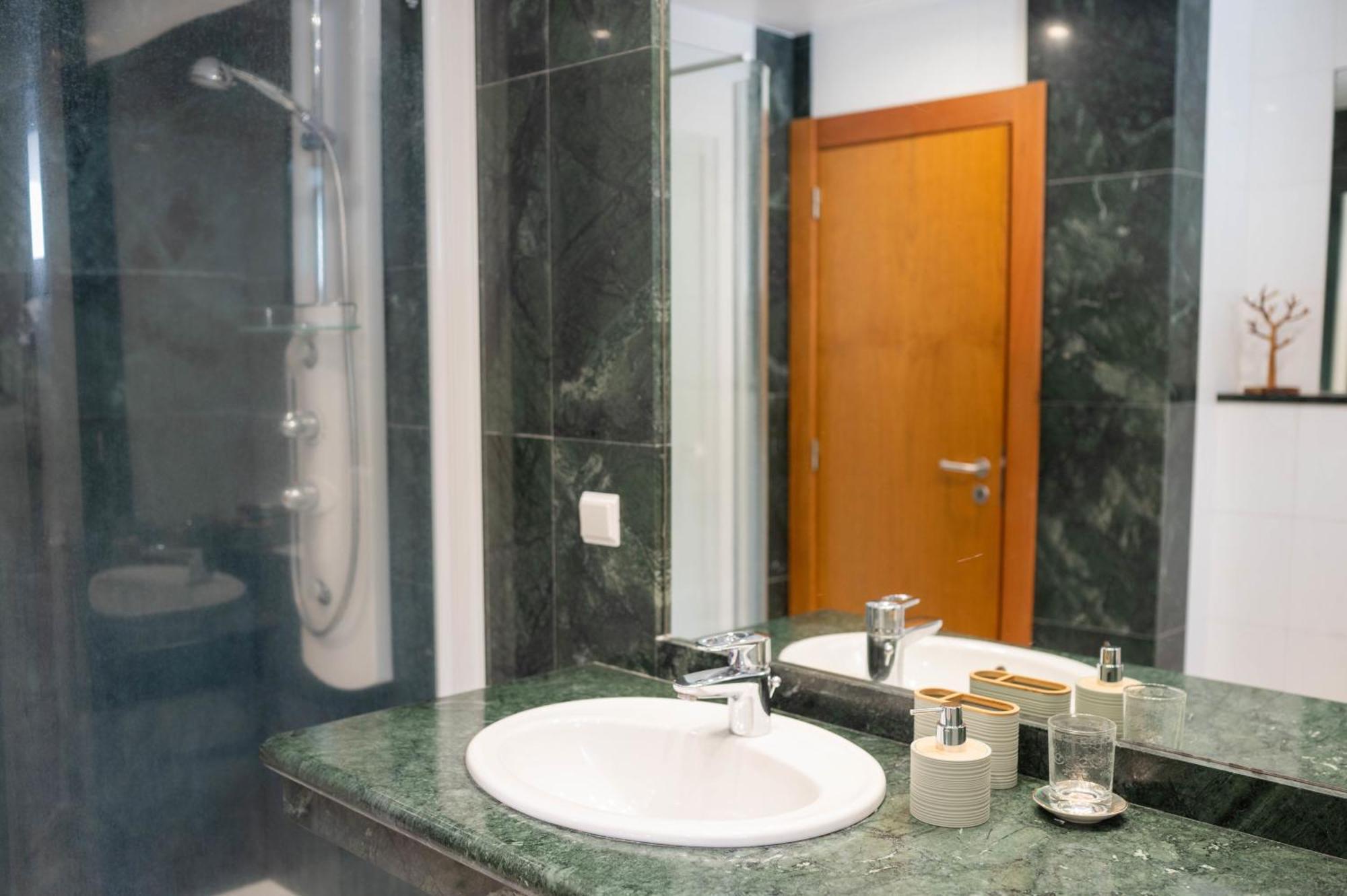Madeira Precious Penthouse Funchal (Madeira) Exterior foto
