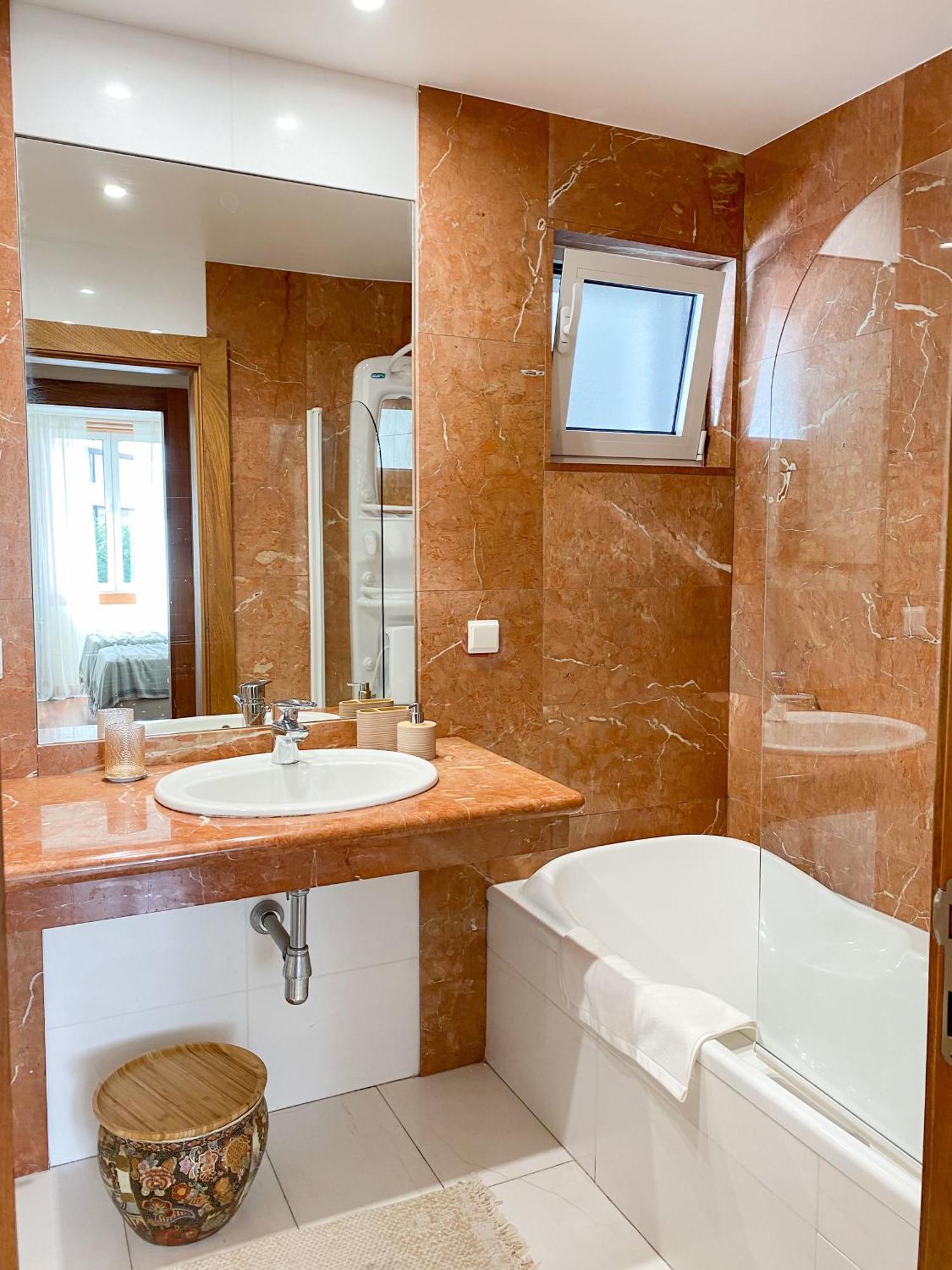Madeira Precious Penthouse Funchal (Madeira) Exterior foto