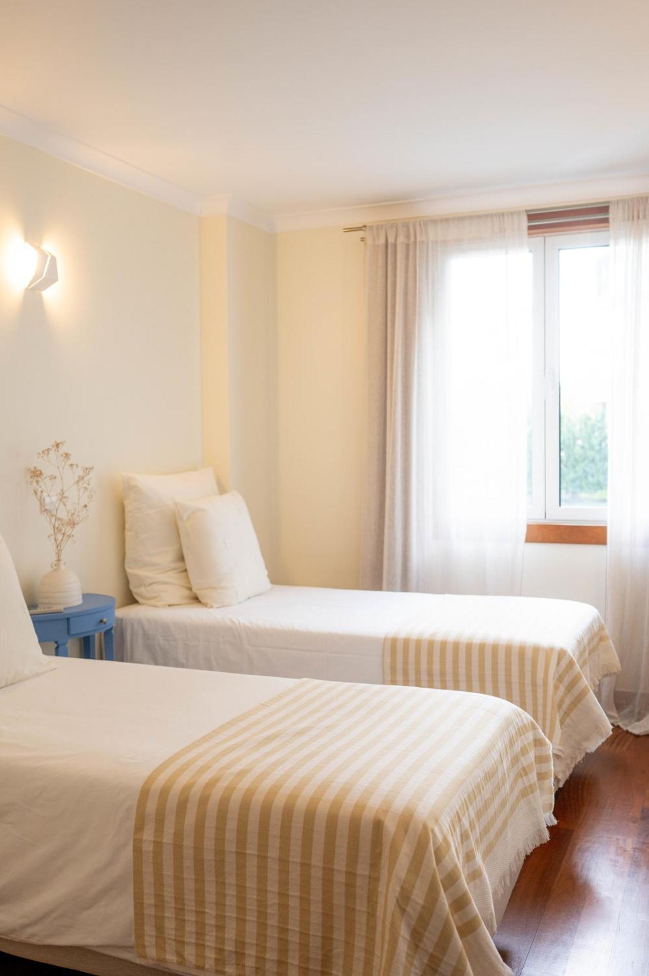 Madeira Precious Penthouse Funchal (Madeira) Exterior foto