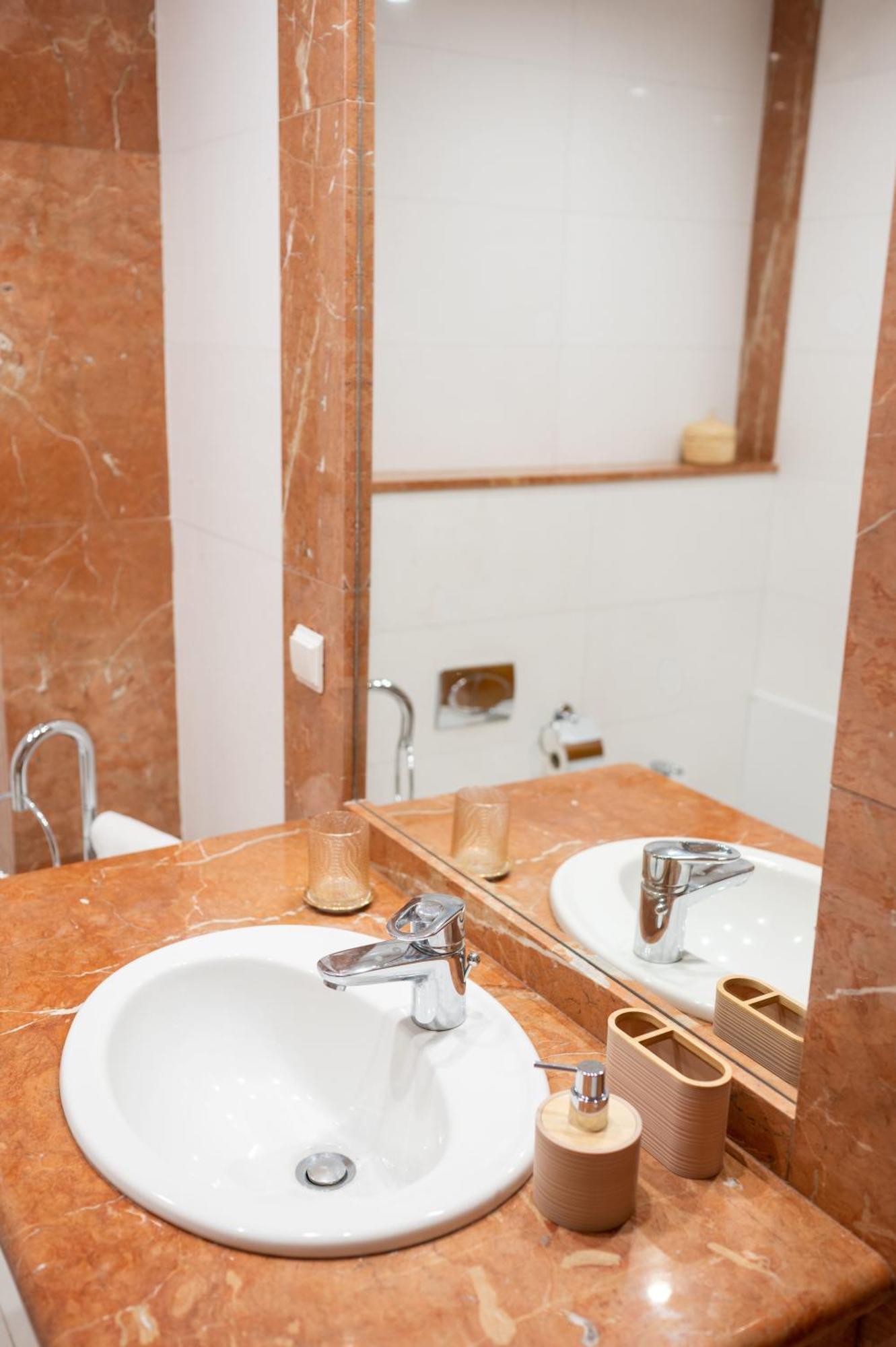 Madeira Precious Penthouse Funchal (Madeira) Exterior foto