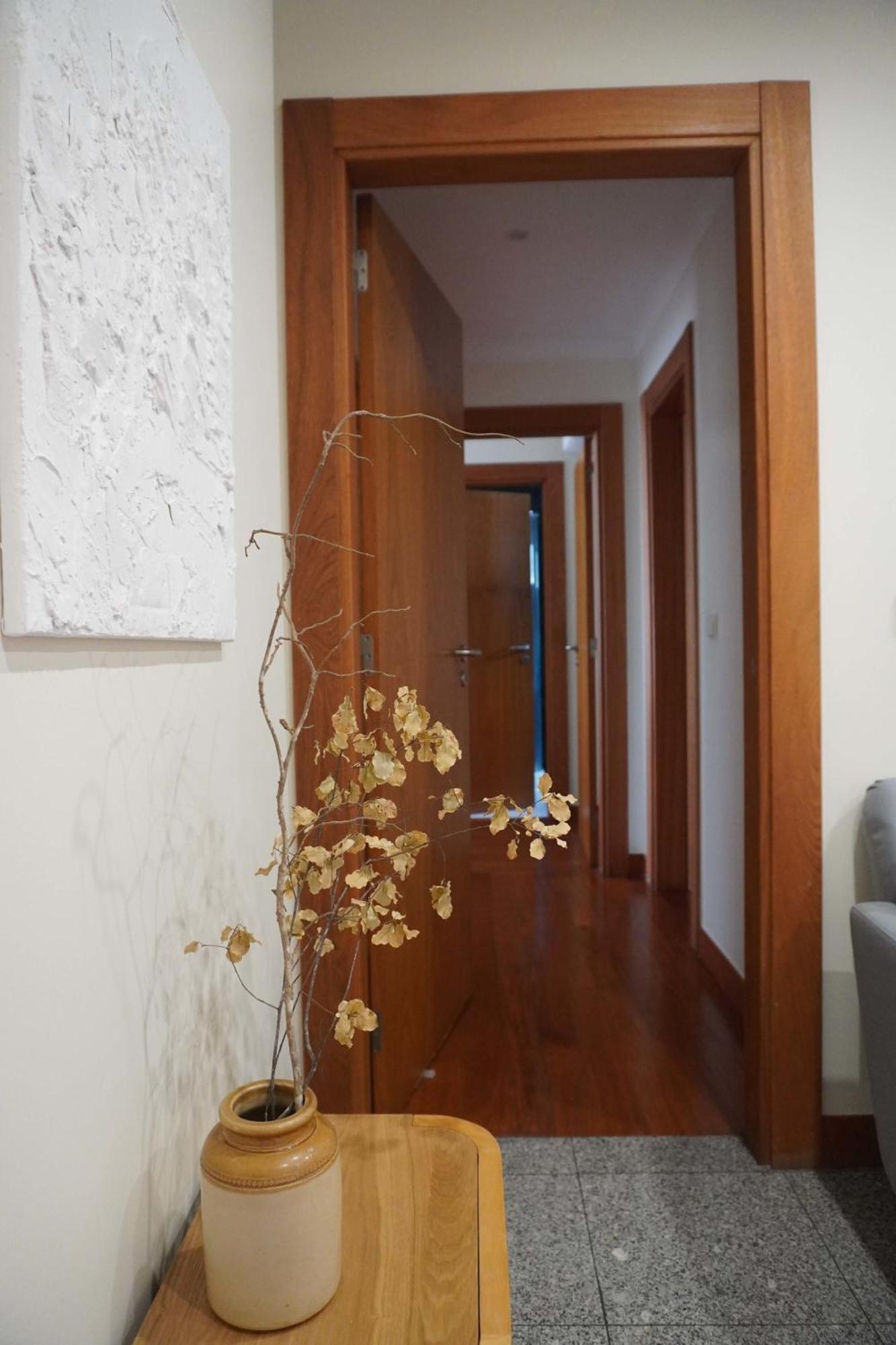 Madeira Precious Penthouse Funchal (Madeira) Exterior foto
