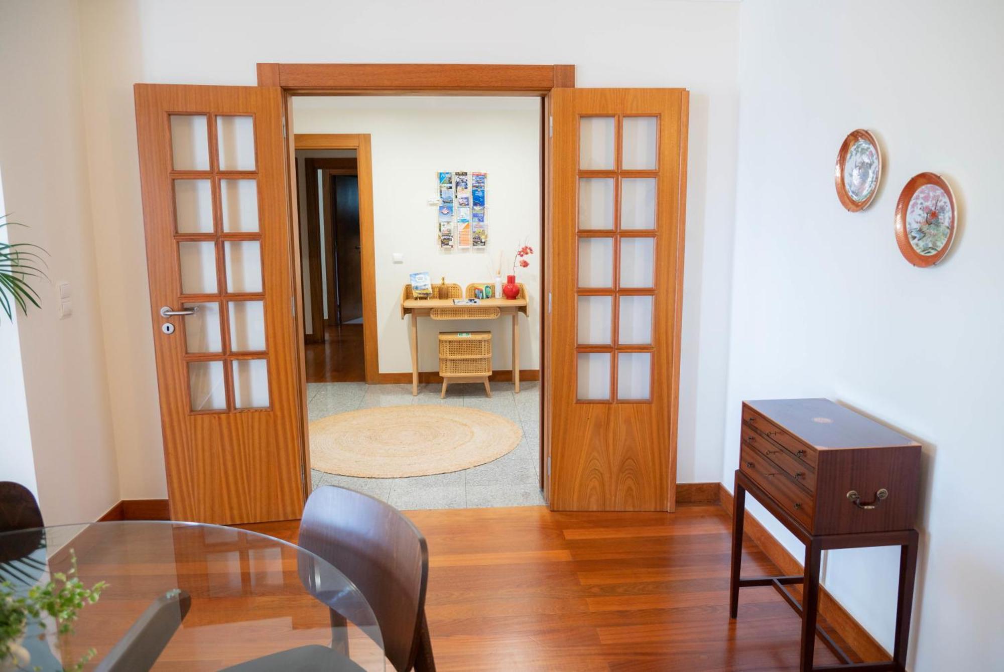 Madeira Precious Penthouse Funchal (Madeira) Exterior foto