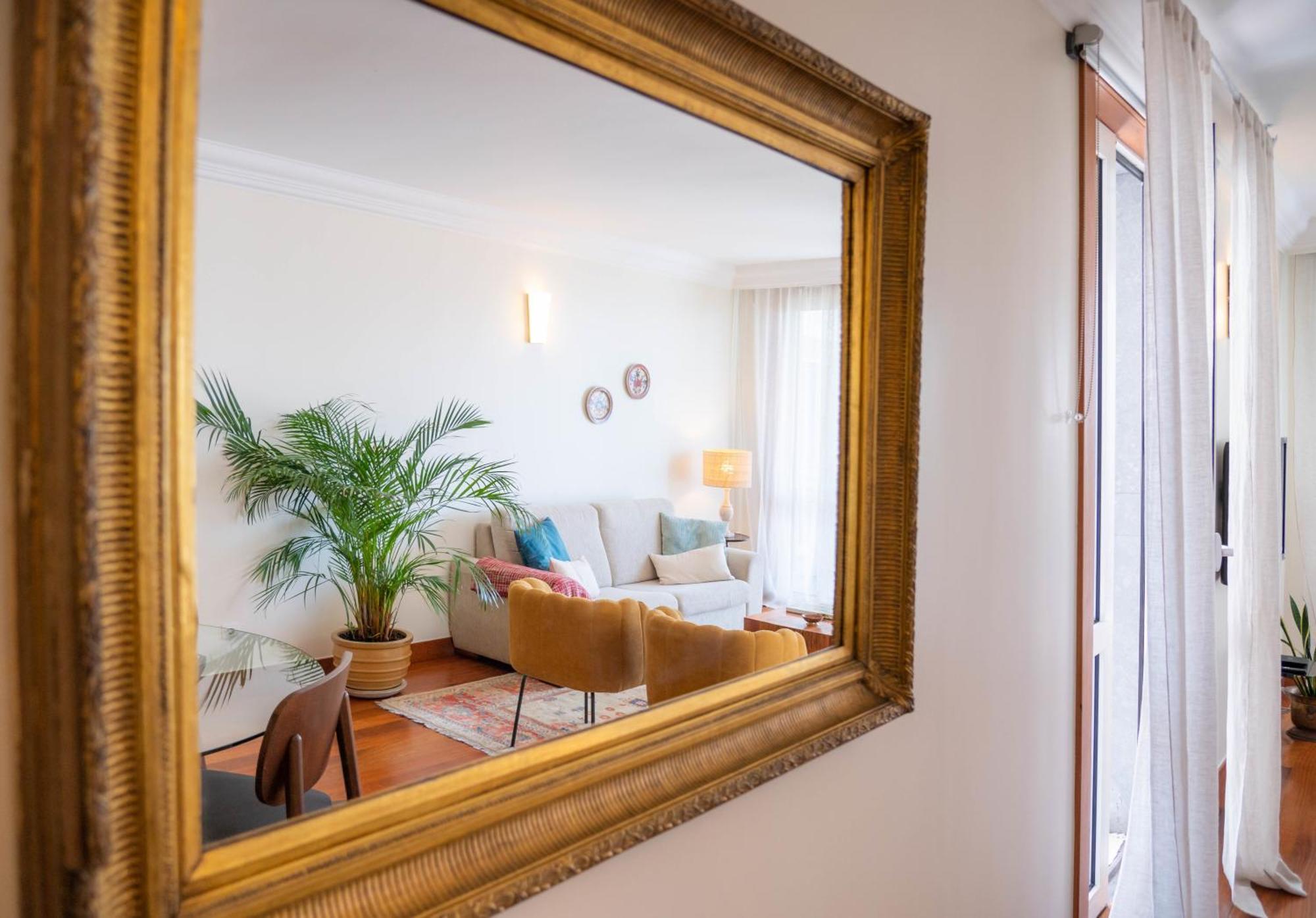 Madeira Precious Penthouse Funchal (Madeira) Exterior foto