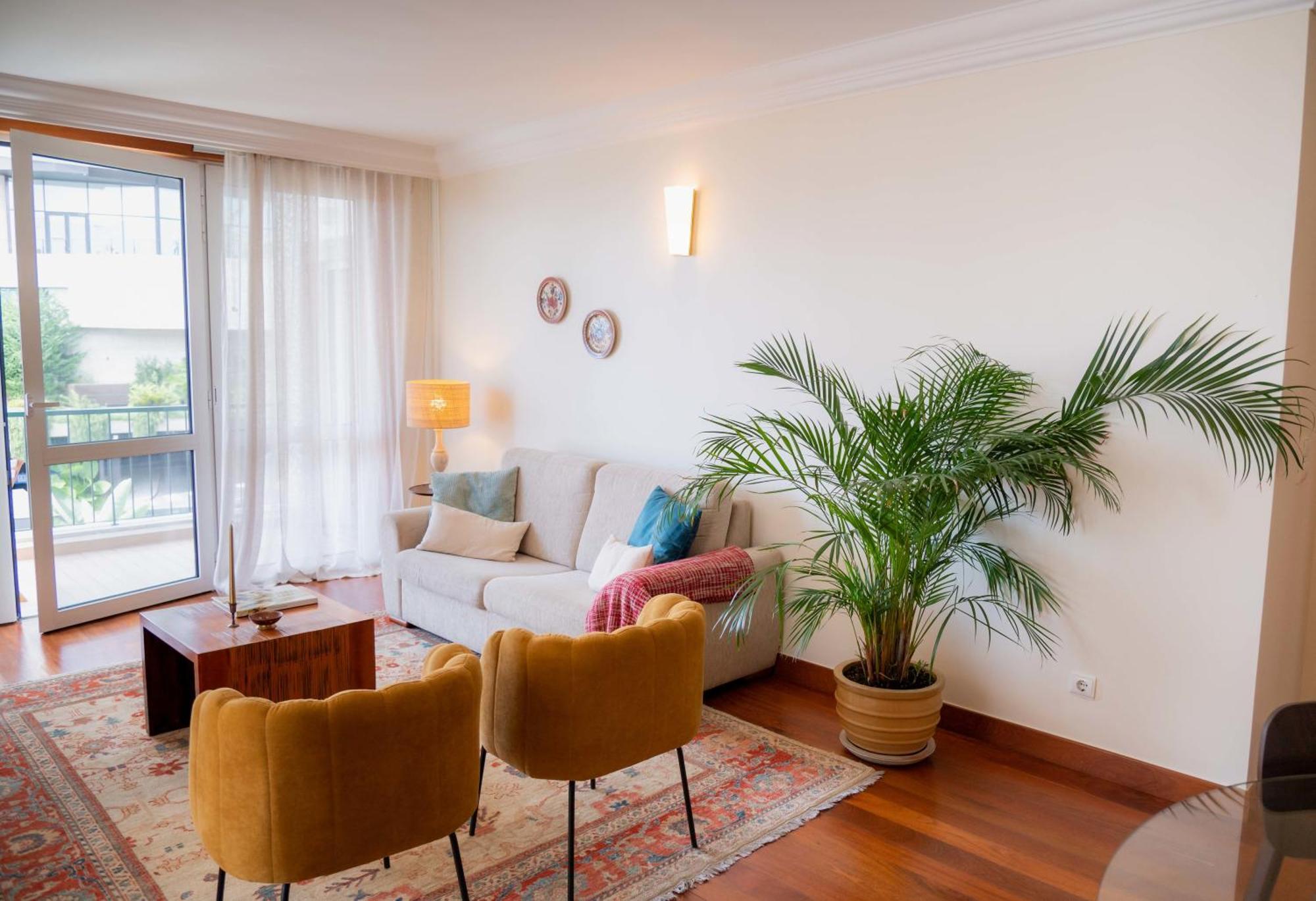 Madeira Precious Penthouse Funchal (Madeira) Exterior foto