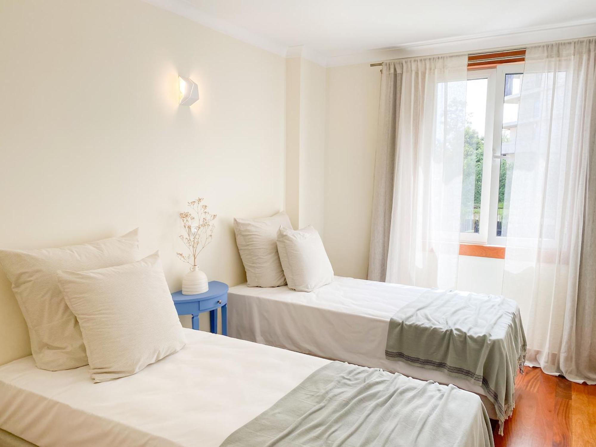 Madeira Precious Penthouse Funchal (Madeira) Exterior foto