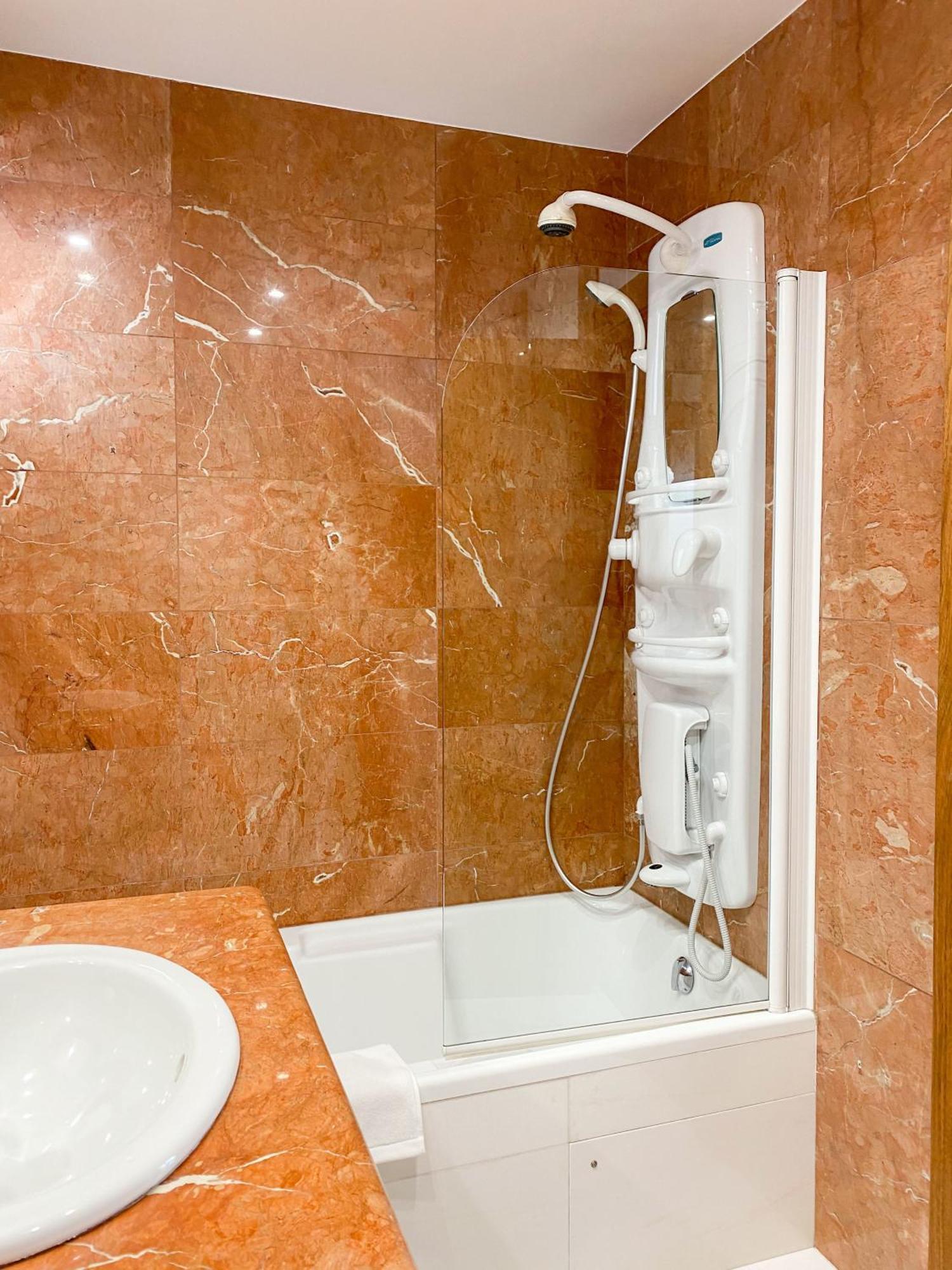 Madeira Precious Penthouse Funchal (Madeira) Exterior foto