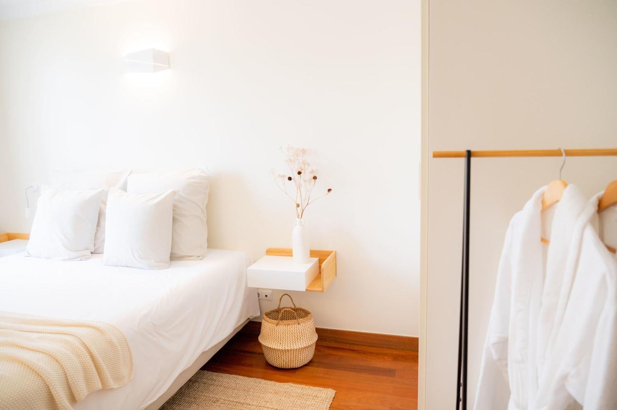 Madeira Precious Penthouse Funchal (Madeira) Exterior foto